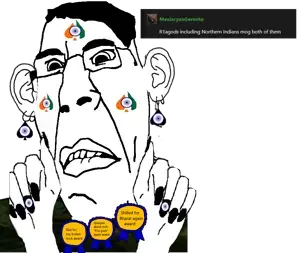 mexicuckindianphile.png