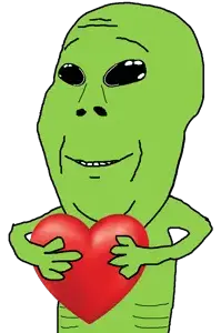 alienjak 3.png