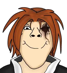 Baiken gg1.png