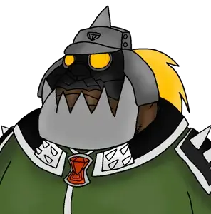 Potemkin ggxrd.png