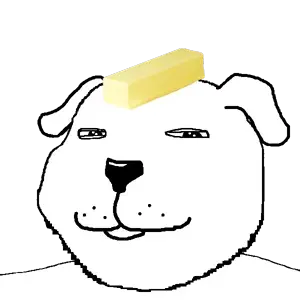 butterdog.png