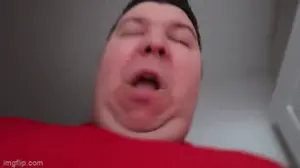 6fjo2u.gif