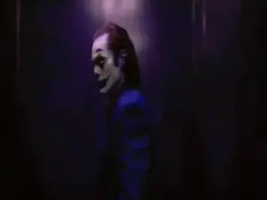 tlpur cobson dance (1).mp4