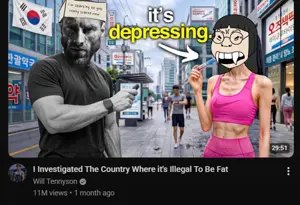 Untitled430_20260630115229.png