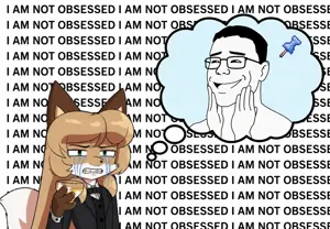 I am not obsessed.png