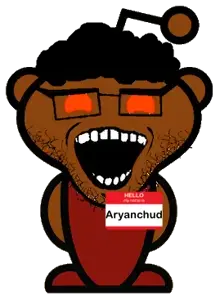 Untitled431_20260630120501.png
