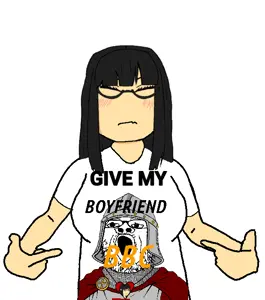 TRVTHNUKE.png