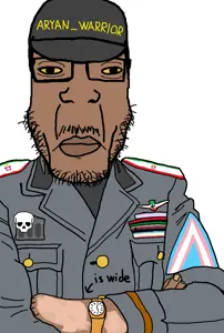 aryanP.png