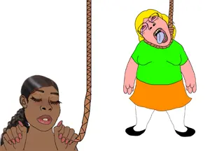 Untitled290_20260630153230.png