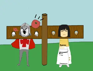 poopson.png