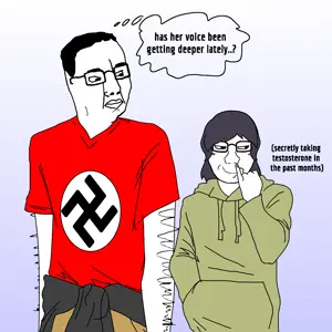 poongem.png