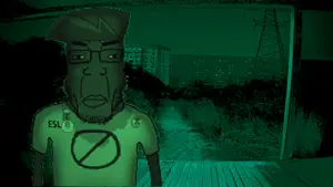 1236 sin título_20260630153727.png