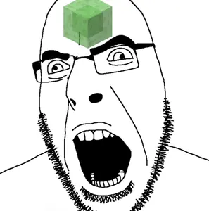 Captura de pantalla 2026-06-30 134409.png