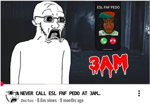 3amchallenge.png