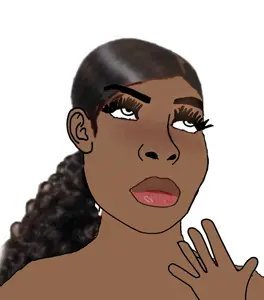 Untitled291_20260630155339.png