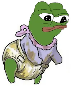 apu.png