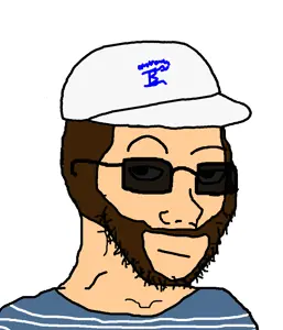 gary plauche.png