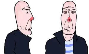 mutt1.png