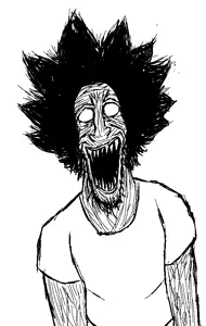 1318 sin título_20260630174917.png