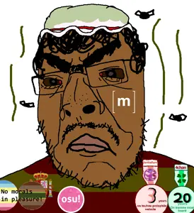 shalalalalala.png