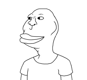 brazilmutt happy 2.png