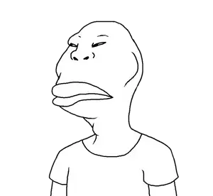 skinny chinkmutt 2.png