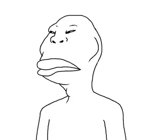 skinny chinkmutt.png