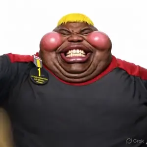 1779624700285d.mp4