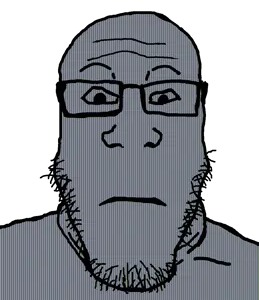 wearawer.png