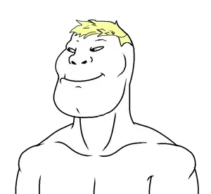 skinny chinkaryan.png