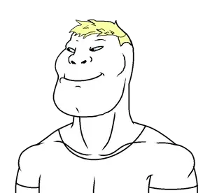 skinny chinkaryan 2.png