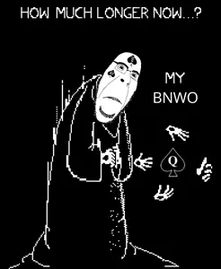 bnwo.png