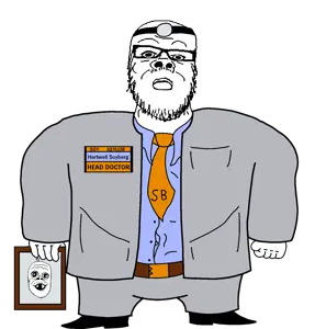 soyberg.png