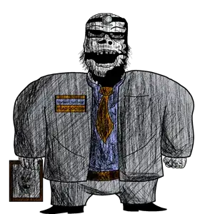 dedberg.png