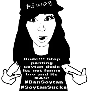 swag.png