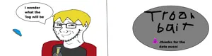 coin 'toss.png