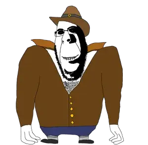 2026_06_30_0xq_Kleki.png