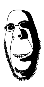 2026_06_30_0xs_Kleki.png