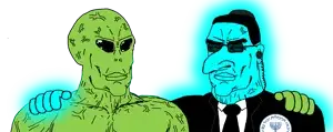 alienjak and chuddam.png