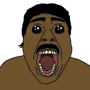 2026_06_30_0w6_Kleki.png