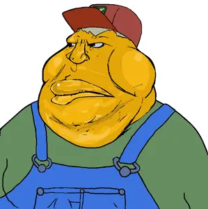 obsessedcityslickers.png