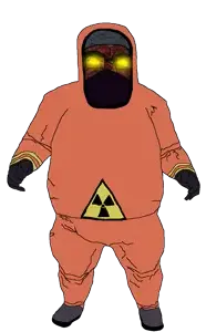 olgolzombe.png