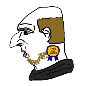 2026_06_30_0wr_Kleki.png