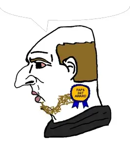 2026_06_30_0wv_Kleki.png
