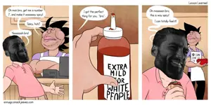 giga people.png