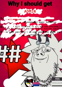 why should i get admin.png