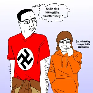troongem.png