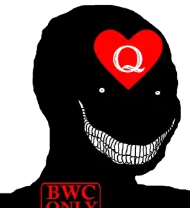 black evil wojack 2.png