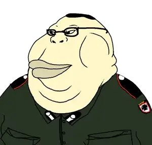 vlasov.png