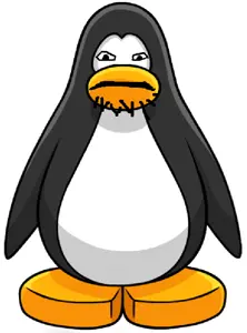Captura de pantalla 2026-06-30 171152.png